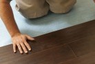Ormonddecks-2.jpg; ?>