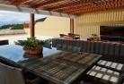 Ormondpergolas-1.jpg; ?>