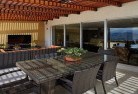 Ormondpergolas-3.jpg; ?>