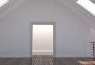 Ormondskylight-replacements-4.jpg; ?>